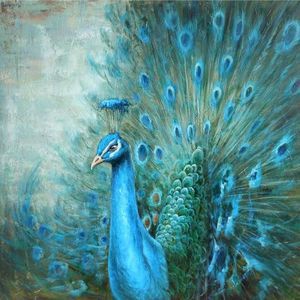 Meet your Posher, Virin